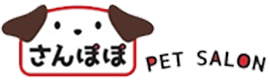 さんぽぽ
